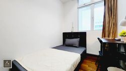 The Sierra (D10), Apartment #637744171